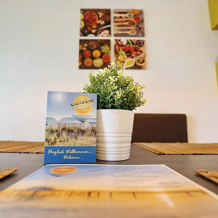 Frankfurt Frankfurt 01