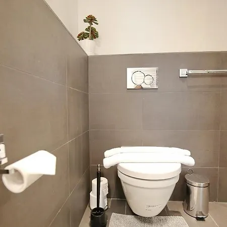 Frankfurt Frankfurt 01 * Niendorf (Timmendorfer Strand)