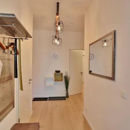 Frankfurt Frankfurt 01