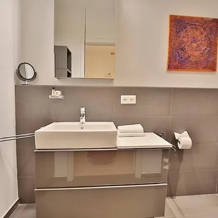 Frankfurt Frankfurt 01