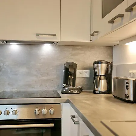 Frankfurt Frankfurt 01 Niendorf (Timmendorfer Strand)