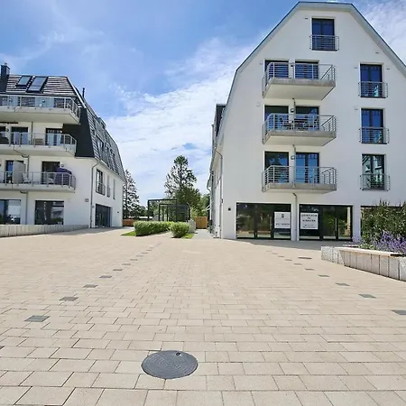 Frankfurt Frankfurt 01